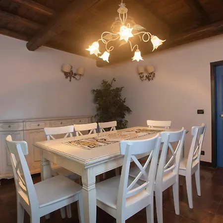 164 - Della Marchesa - Giardino E Piscina A Pochi Minuti Dal Centro Di Sestri Levante - Parcheggio Privato Gratis Santo Stefano del Ponte