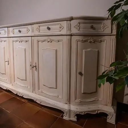 度假居 164 - Della Marchesa - Giardino E Piscina A Pochi Minuti Dal Centro Di Sestri Levante - Parcheggio Privato Gratis Santo Stefano del Ponte