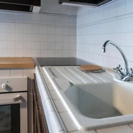 Prázdninový dům 164 - Della Marchesa - Giardino E Piscina A Pochi Minuti Dal Centro Di Sestri Levante - Parcheggio Privato Gratis *