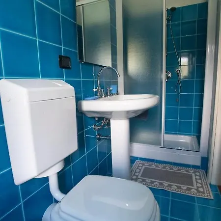164 - Della Marchesa - Giardino E Piscina A Pochi Minuti Dal Centro Di Sestri Levante - Parcheggio Privato Gratis