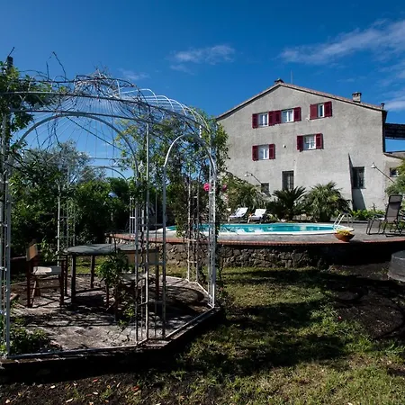 164- Della Marchesa - Giardino E Piscina A Pochi Minuti Dal Centro Di Sestri Levante