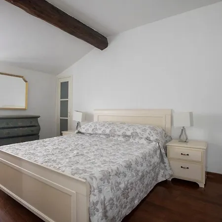 164 - Della Marchesa - Giardino E Piscina A Pochi Minuti Dal Centro Di Sestri Levante - Parcheggio Privato Gratis 度假居 *