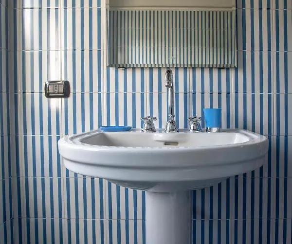 164- Della Marchesa - Giardino E Piscina A Pochi Minuti Dal Centro Di Sestri Levante Vakantiehuis *