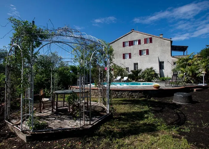 164- Della Marchesa - Giardino E Piscina A Pochi Minuti Dal Centro Di Sestri Levante