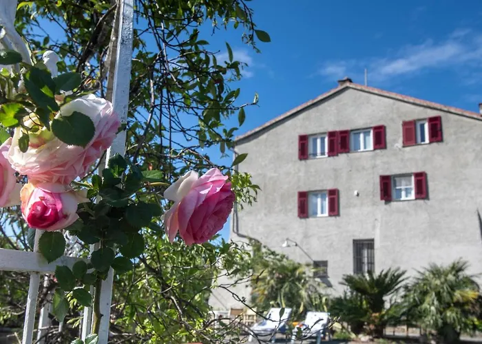 164- Della Marchesa - Giardino E Piscina A Pochi Minuti Dal Centro Di Sestri Levante