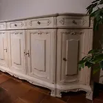 Hébergement de vacances 164- Della Marchesa - Giardino E Piscina A Pochi Minuti Dal Centro Di Sestri Levante Santo Stefano del Ponte