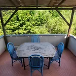 164- Della Marchesa - Giardino E Piscina A Pochi Minuti Dal Centro Di Sestri Levante