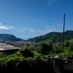 164- Della Marchesa - Giardino E Piscina A Pochi Minuti Dal Centro Di Sestri Levante Hébergement de vacances Santo Stefano del Ponte