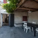 164- Della Marchesa - Giardino E Piscina A Pochi Minuti Dal Centro Di Sestri Levante