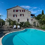 Hébergement de vacances 164- Della Marchesa - Giardino E Piscina A Pochi Minuti Dal Centro Di Sestri Levante *