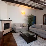 Hébergement de vacances 164- Della Marchesa - Giardino E Piscina A Pochi Minuti Dal Centro Di Sestri Levante Santo Stefano del Ponte