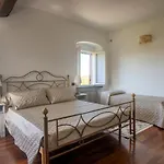 164- Della Marchesa - Giardino E Piscina A Pochi Minuti Dal Centro Di Sestri Levante Hébergement de vacances *
