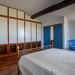 164- Della Marchesa - Giardino E Piscina A Pochi Minuti Dal Centro Di Sestri Levante