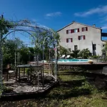 164- Della Marchesa - Giardino E Piscina A Pochi Minuti Dal Centro Di Sestri Levante
