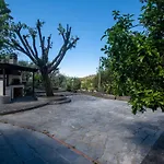 164- Della Marchesa - Giardino E Piscina A Pochi Minuti Dal Centro Di Sestri Levante Hébergement de vacances *
