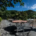164- Della Marchesa - Giardino E Piscina A Pochi Minuti Dal Centro Di Sestri Levante Santo Stefano del Ponte