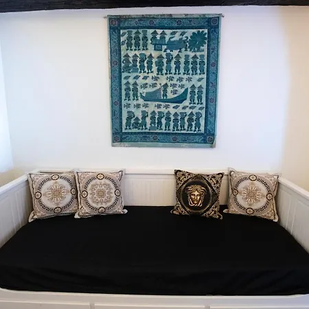 Casa de Férias 164 - Della Marchesa - Giardino E Piscina A Pochi Minuti Dal Centro Di Sestri Levante - Parcheggio Privato Gratis *