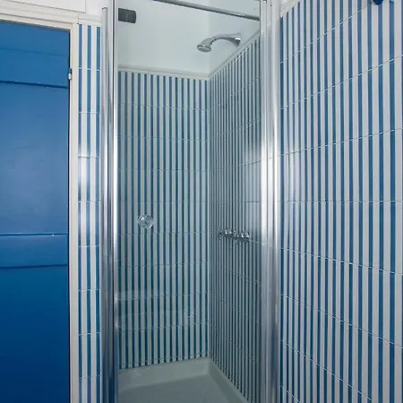 Holiday home 164- Della Marchesa - Giardino E Piscina A Pochi Minuti Dal Centro Di Sestri Levante