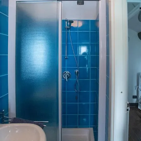 164 - Della Marchesa - Giardino E Piscina A Pochi Minuti Dal Centro Di Sestri Levante - Parcheggio Privato Gratis *