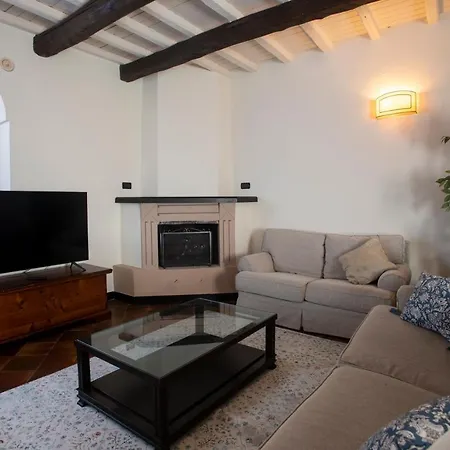 164 - Della Marchesa - Giardino E Piscina A Pochi Minuti Dal Centro Di Sestri Levante - Parcheggio Privato Gratis * Santo Stefano del Ponte