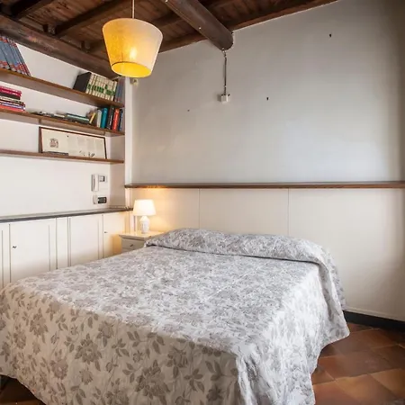 Casa de Férias 164 - Della Marchesa - Giardino E Piscina A Pochi Minuti Dal Centro Di Sestri Levante - Parcheggio Privato Gratis