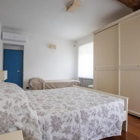 Casa de Férias 164 - Della Marchesa - Giardino E Piscina A Pochi Minuti Dal Centro Di Sestri Levante - Parcheggio Privato Gratis *