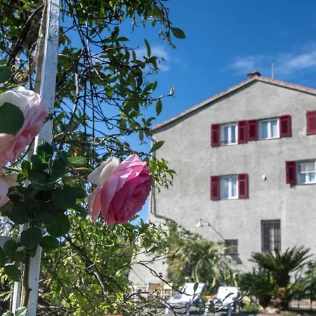 164 - Della Marchesa - Giardino E Piscina A Pochi Minuti Dal Centro Di Sestri Levante - Parcheggio Privato Gratis