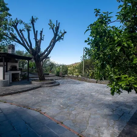 164 - Della Marchesa - Giardino E Piscina A Pochi Minuti Dal Centro Di Sestri Levante - Parcheggio Privato Gratis Casa de Férias *