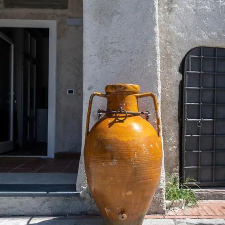 164 - Della Marchesa - Giardino E Piscina A Pochi Minuti Dal Centro Di Sestri Levante - Parcheggio Privato Gratis *