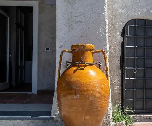 164- Della Marchesa - Giardino E Piscina A Pochi Minuti Dal Centro Di Sestri Levante *